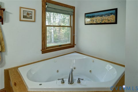 Tiny photo for 2180 Gum Drive, Manakin Sabot, VA 23103 (MLS # 2629329)