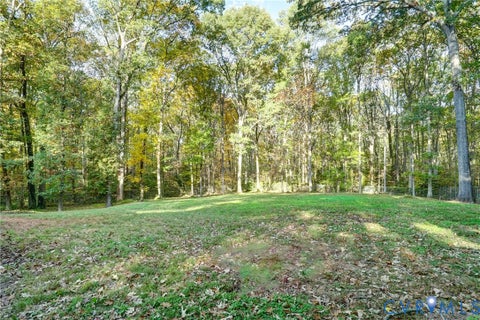 Tiny photo for 2180 Gum Drive, Manakin Sabot, VA 23103 (MLS # 2629329)