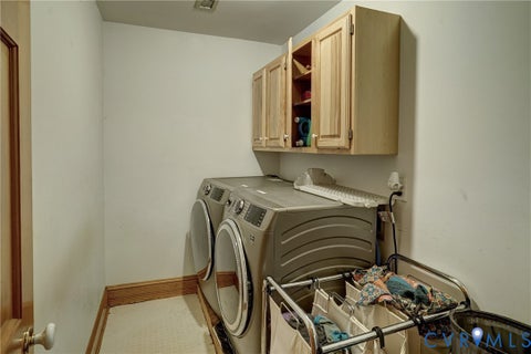 Tiny photo for 2180 Gum Drive, Manakin Sabot, VA 23103 (MLS # 2629329)