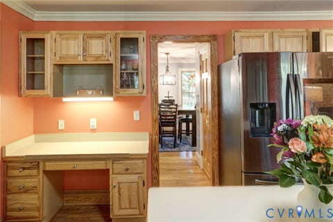 Tiny photo for 2180 Gum Drive, Manakin Sabot, VA 23103 (MLS # 2629329)