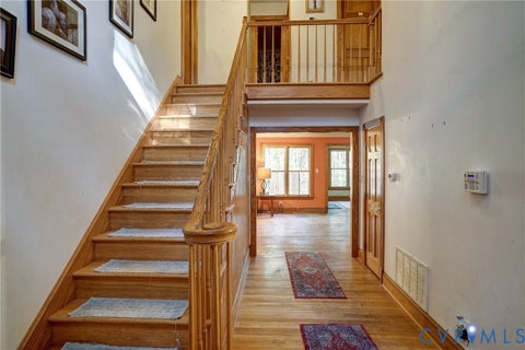 Tiny photo for 2180 Gum Drive, Manakin Sabot, VA 23103 (MLS # 2629329)