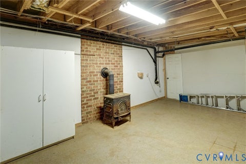 Tiny photo for 2180 Gum Drive, Manakin Sabot, VA 23103 (MLS # 2629329)