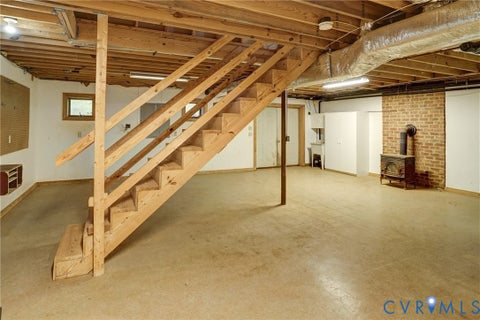 Tiny photo for 2180 Gum Drive, Manakin Sabot, VA 23103 (MLS # 2629329)