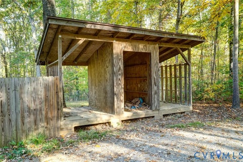 Tiny photo for 2180 Gum Drive, Manakin Sabot, VA 23103 (MLS # 2629329)