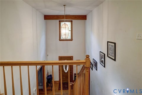 Tiny photo for 2180 Gum Drive, Manakin Sabot, VA 23103 (MLS # 2629329)