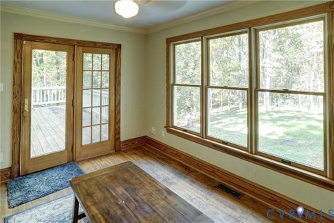 Tiny photo for 2180 Gum Drive, Manakin Sabot, VA 23103 (MLS # 2629329)