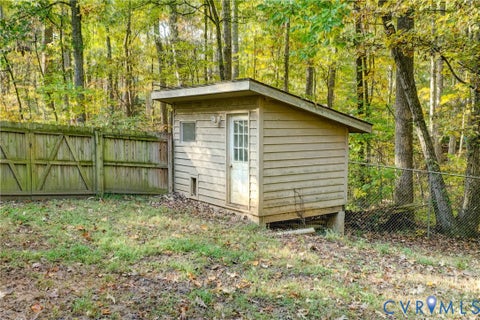 Tiny photo for 2180 Gum Drive, Manakin Sabot, VA 23103 (MLS # 2629329)