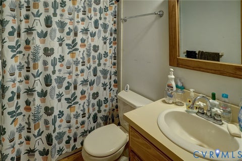 Tiny photo for 2180 Gum Drive, Manakin Sabot, VA 23103 (MLS # 2629329)