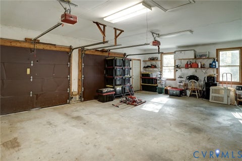 Tiny photo for 2180 Gum Drive, Manakin Sabot, VA 23103 (MLS # 2629329)