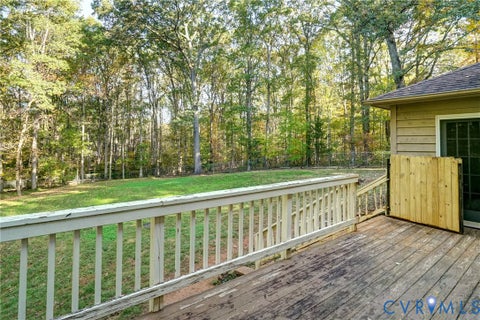 Tiny photo for 2180 Gum Drive, Manakin Sabot, VA 23103 (MLS # 2629329)