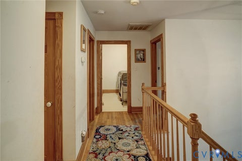 Tiny photo for 2180 Gum Drive, Manakin Sabot, VA 23103 (MLS # 2629329)