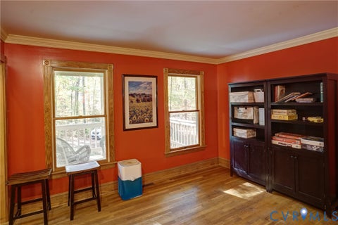 Tiny photo for 2180 Gum Drive, Manakin Sabot, VA 23103 (MLS # 2629329)