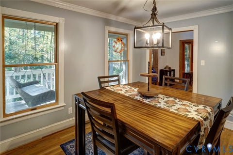 Tiny photo for 2180 Gum Drive, Manakin Sabot, VA 23103 (MLS # 2629329)