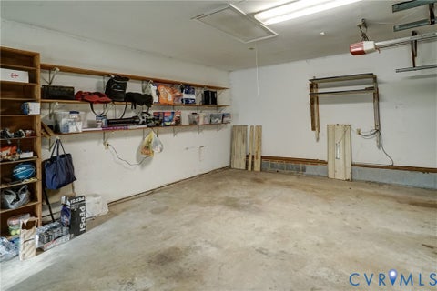 Tiny photo for 2180 Gum Drive, Manakin Sabot, VA 23103 (MLS # 2629329)