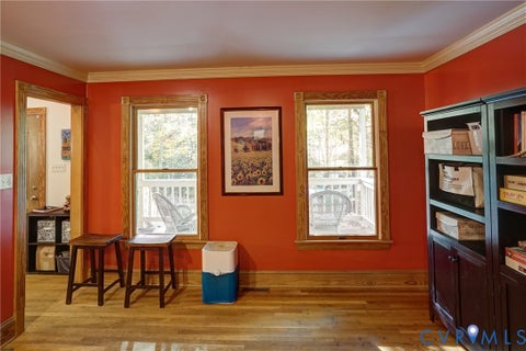 Tiny photo for 2180 Gum Drive, Manakin Sabot, VA 23103 (MLS # 2629329)