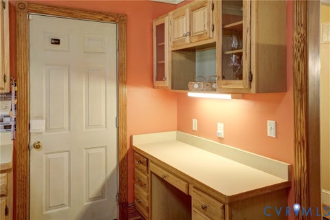 Tiny photo for 2180 Gum Drive, Manakin Sabot, VA 23103 (MLS # 2629329)