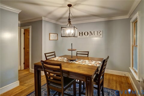Tiny photo for 2180 Gum Drive, Manakin Sabot, VA 23103 (MLS # 2629329)