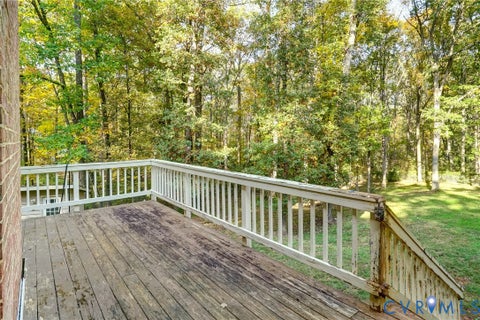 Tiny photo for 2180 Gum Drive, Manakin Sabot, VA 23103 (MLS # 2629329)