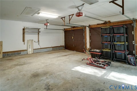 Tiny photo for 2180 Gum Drive, Manakin Sabot, VA 23103 (MLS # 2629329)
