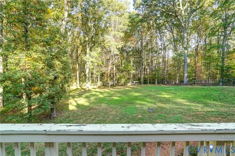 Tiny photo for 2180 Gum Drive, Manakin Sabot, VA 23103 (MLS # 2629329)