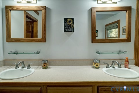 Tiny photo for 2180 Gum Drive, Manakin Sabot, VA 23103 (MLS # 2629329)
