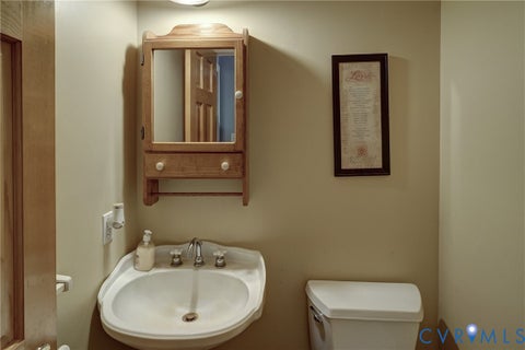 Tiny photo for 2180 Gum Drive, Manakin Sabot, VA 23103 (MLS # 2629329)