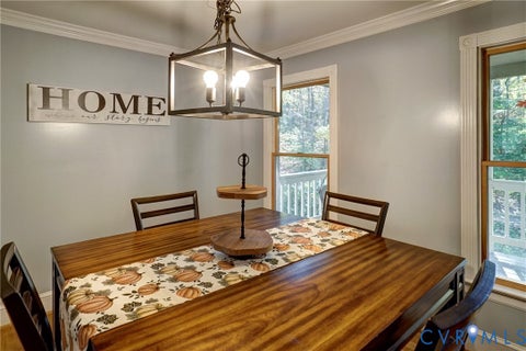 Tiny photo for 2180 Gum Drive, Manakin Sabot, VA 23103 (MLS # 2629329)