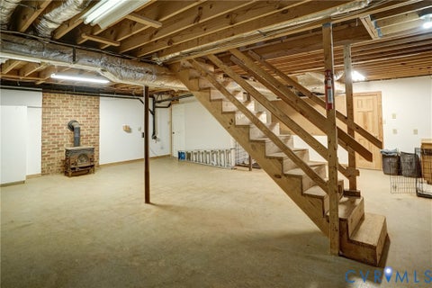 Tiny photo for 2180 Gum Drive, Manakin Sabot, VA 23103 (MLS # 2629329)