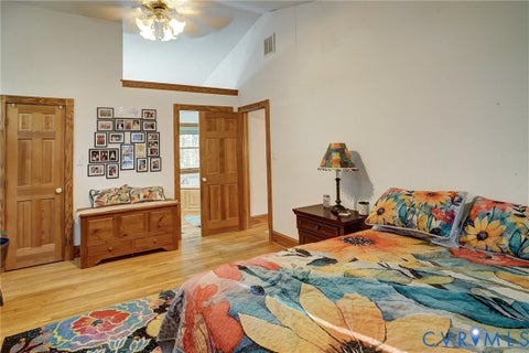 Tiny photo for 2180 Gum Drive, Manakin Sabot, VA 23103 (MLS # 2629329)