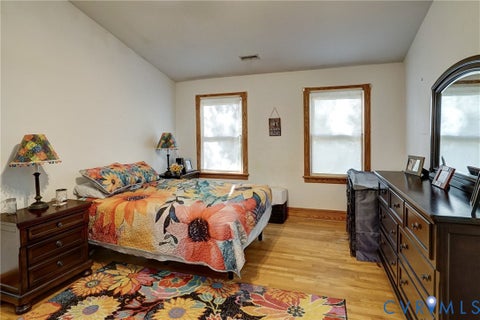 Tiny photo for 2180 Gum Drive, Manakin Sabot, VA 23103 (MLS # 2629329)