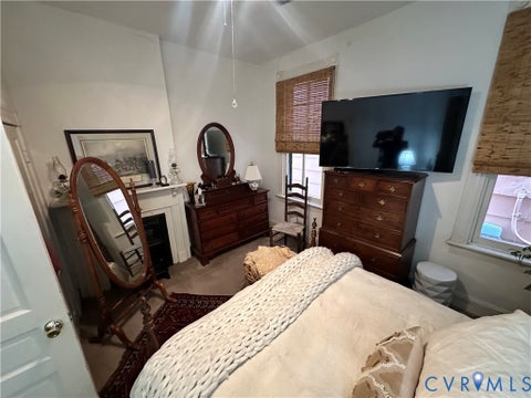 Tiny photo for 8 S Robinson Street, Richmond, VA 23220 (MLS # 2625081)