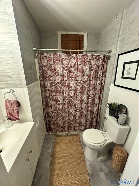 Tiny photo for 8 S Robinson Street, Richmond, VA 23220 (MLS # 2625081)
