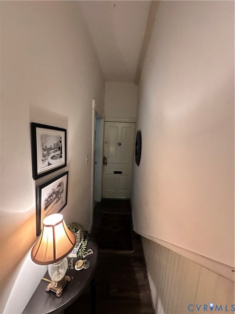 Tiny photo for 8 S Robinson Street, Richmond, VA 23220 (MLS # 2625081)