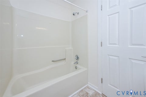 Tiny photo for 7731 Flag Tail Drive, Midlothian, VA 23112 (MLS # 2616228)