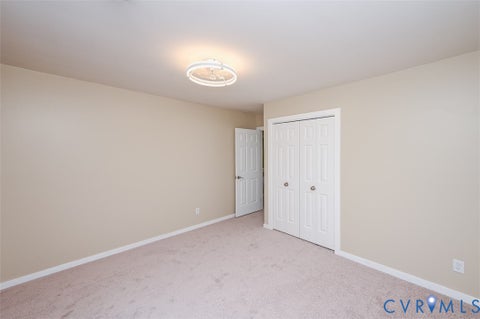 Tiny photo for 7731 Flag Tail Drive, Midlothian, VA 23112 (MLS # 2616228)