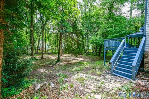 Tiny photo for 7731 Flag Tail Drive, Midlothian, VA 23112 (MLS # 2616228)