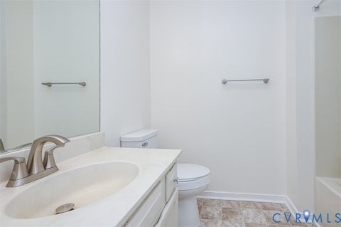 Tiny photo for 7731 Flag Tail Drive, Midlothian, VA 23112 (MLS # 2616228)
