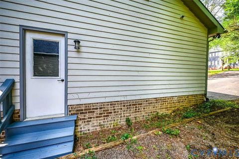 Tiny photo for 7731 Flag Tail Drive, Midlothian, VA 23112 (MLS # 2616228)