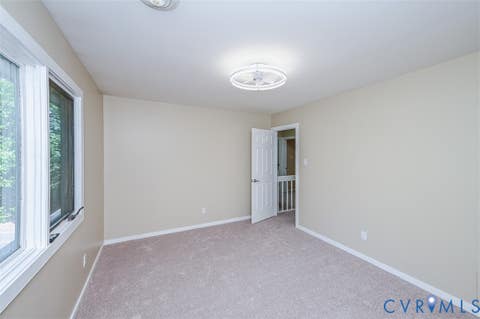 Tiny photo for 7731 Flag Tail Drive, Midlothian, VA 23112 (MLS # 2616228)