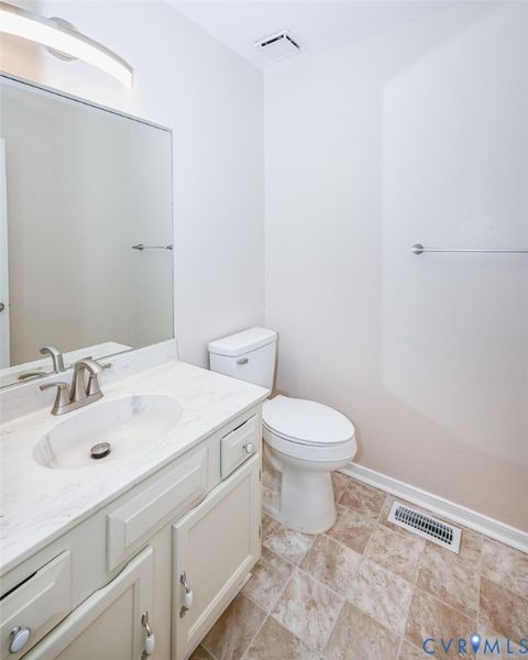 Tiny photo for 7731 Flag Tail Drive, Midlothian, VA 23112 (MLS # 2616228)