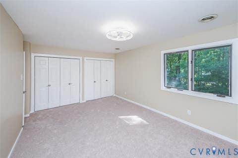 Tiny photo for 7731 Flag Tail Drive, Midlothian, VA 23112 (MLS # 2616228)