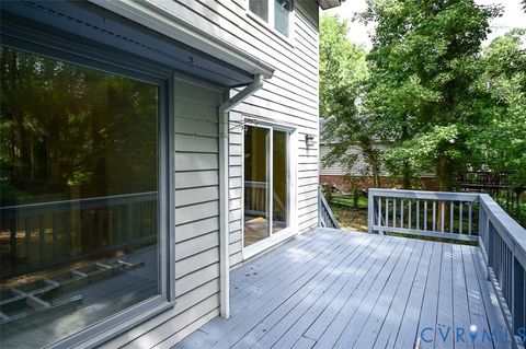 Tiny photo for 7731 Flag Tail Drive, Midlothian, VA 23112 (MLS # 2616228)