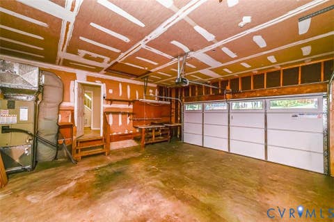 Tiny photo for 7731 Flag Tail Drive, Midlothian, VA 23112 (MLS # 2616228)