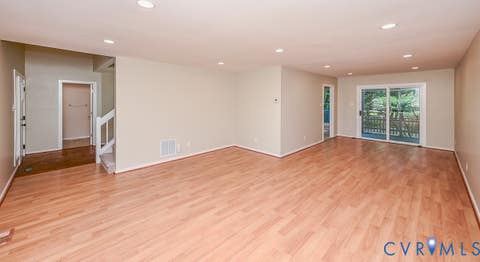 Tiny photo for 7731 Flag Tail Drive, Midlothian, VA 23112 (MLS # 2616228)