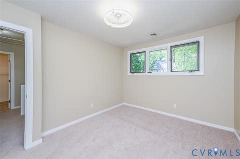Tiny photo for 7731 Flag Tail Drive, Midlothian, VA 23112 (MLS # 2616228)