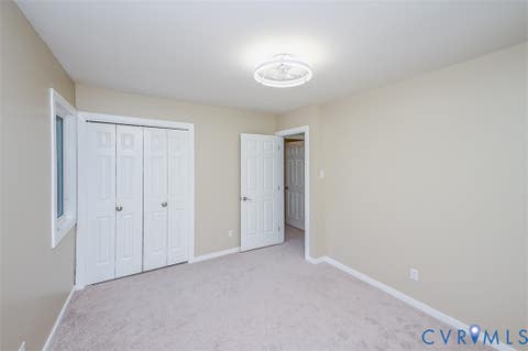 Tiny photo for 7731 Flag Tail Drive, Midlothian, VA 23112 (MLS # 2616228)