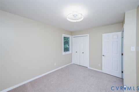 Tiny photo for 7731 Flag Tail Drive, Midlothian, VA 23112 (MLS # 2616228)