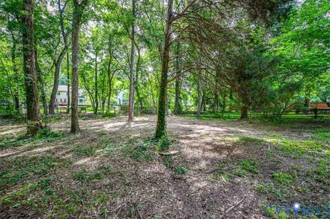 Tiny photo for 7731 Flag Tail Drive, Midlothian, VA 23112 (MLS # 2616228)