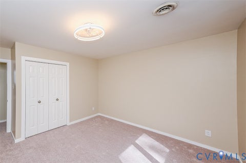 Tiny photo for 7731 Flag Tail Drive, Midlothian, VA 23112 (MLS # 2616228)