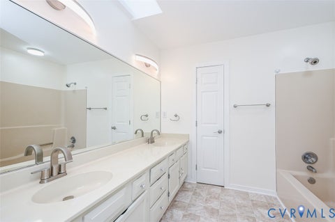 Tiny photo for 7731 Flag Tail Drive, Midlothian, VA 23112 (MLS # 2616228)